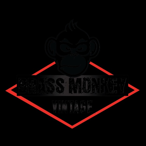 brassmonkeyvntg
